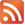 rss-feed